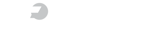 Logo_HCONSULT_Gruppe_Weiss.png  